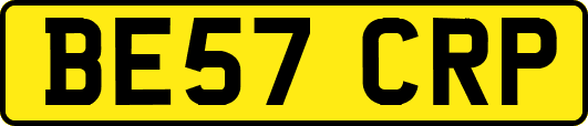 BE57CRP