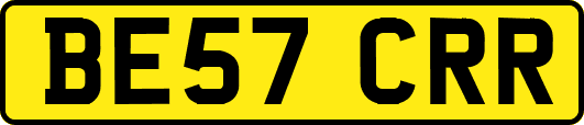 BE57CRR