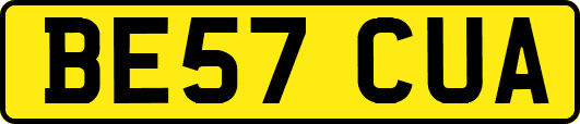 BE57CUA