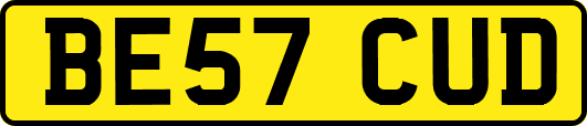 BE57CUD