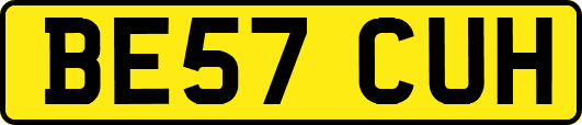 BE57CUH