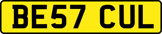 BE57CUL