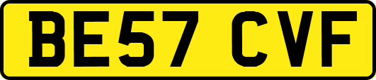 BE57CVF