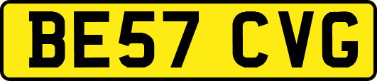 BE57CVG