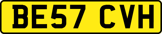 BE57CVH