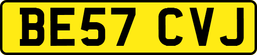 BE57CVJ