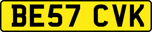 BE57CVK