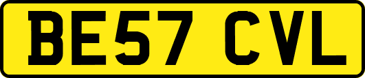 BE57CVL