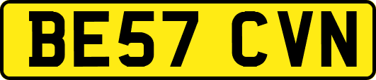 BE57CVN