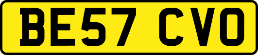 BE57CVO