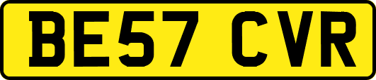 BE57CVR