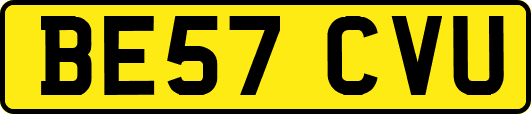 BE57CVU