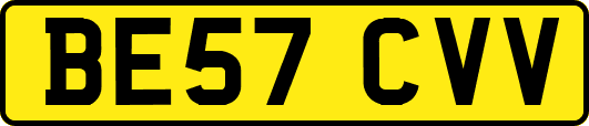 BE57CVV