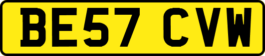 BE57CVW