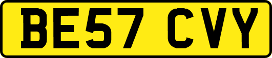 BE57CVY