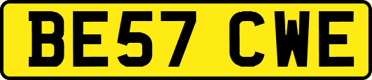 BE57CWE