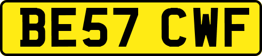 BE57CWF