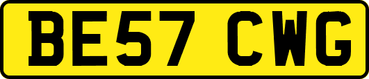 BE57CWG
