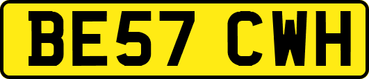 BE57CWH