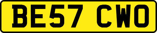 BE57CWO