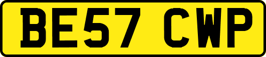 BE57CWP