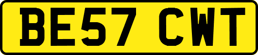 BE57CWT