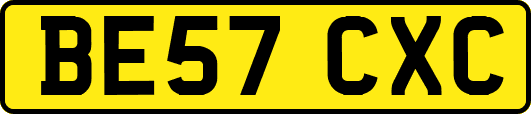 BE57CXC