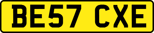BE57CXE