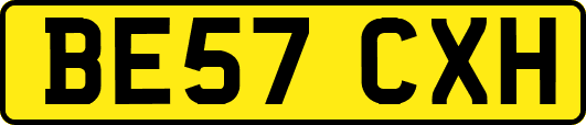 BE57CXH