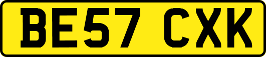 BE57CXK