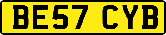 BE57CYB