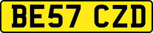 BE57CZD