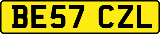 BE57CZL
