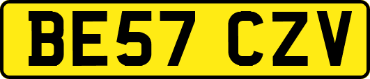 BE57CZV