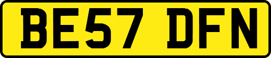 BE57DFN