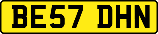 BE57DHN