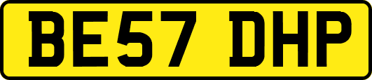 BE57DHP