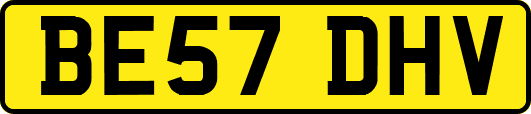 BE57DHV