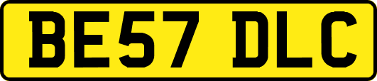 BE57DLC