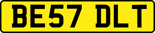 BE57DLT