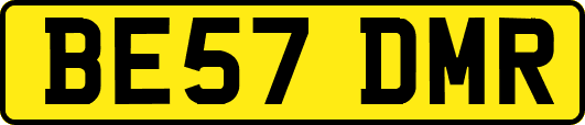 BE57DMR