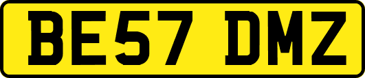 BE57DMZ