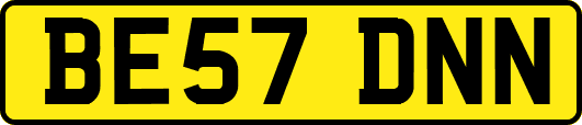 BE57DNN