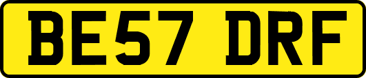 BE57DRF
