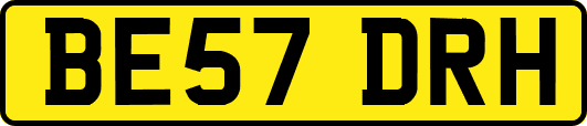 BE57DRH