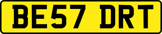 BE57DRT