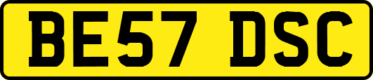 BE57DSC