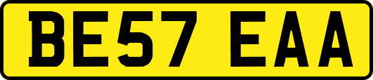 BE57EAA