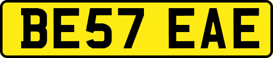 BE57EAE