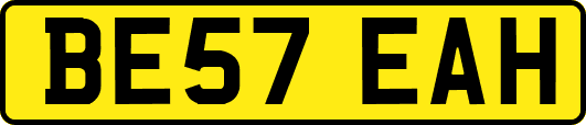 BE57EAH